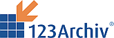 123Archiv.de